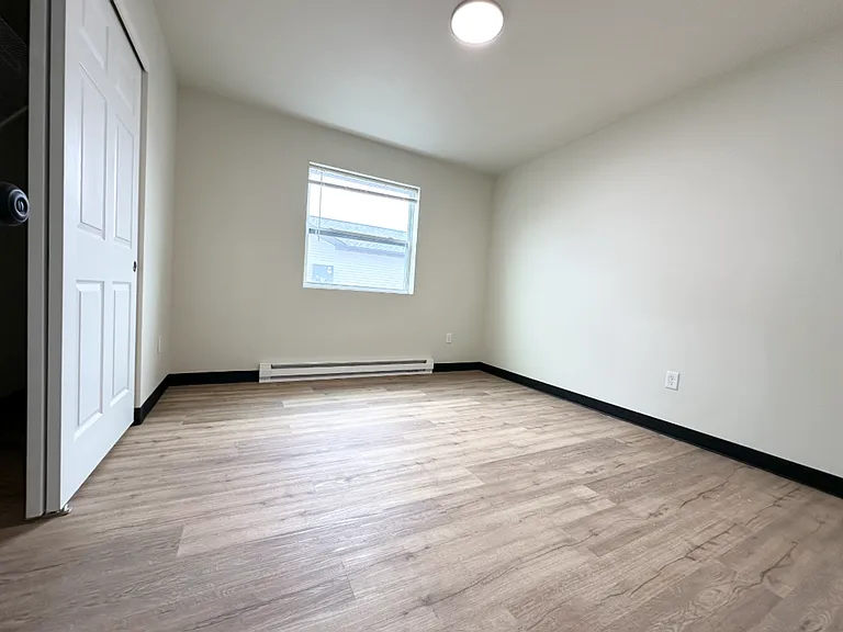 525 Rustic Ridge Dr — Photo 17