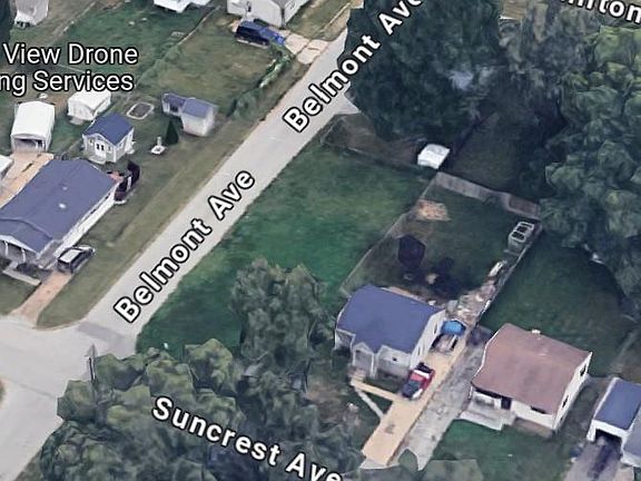 2nd image of 3252 Suncrest Ave