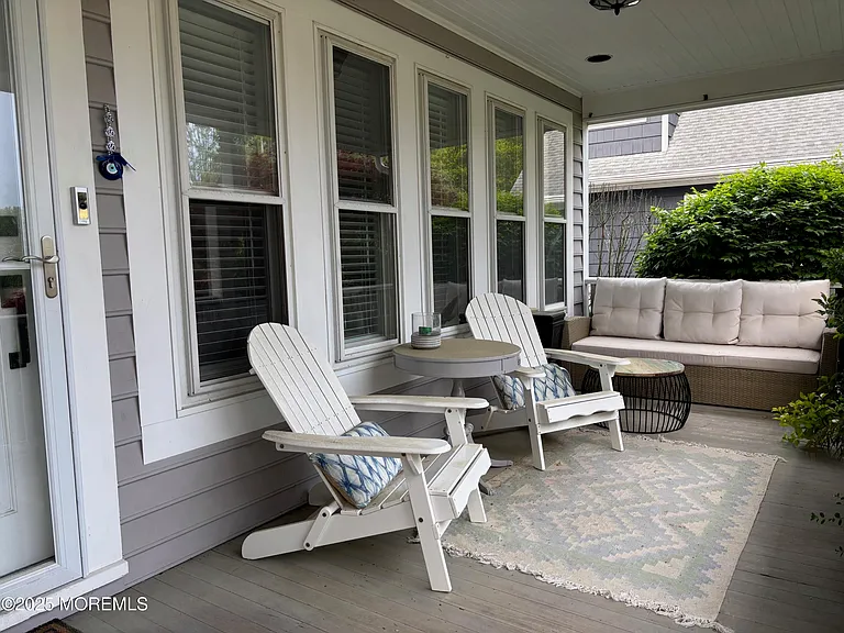 623 Brooklyn Blvd — Photo 11