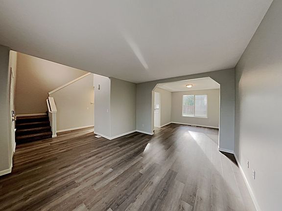 5th image of 8510 204th Street Ct E