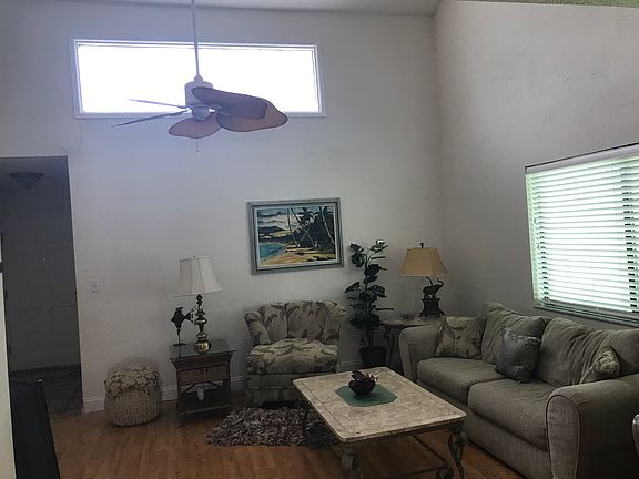 5th image of 52 Chippingwood Ln