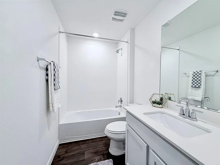 598 Gladiola Loop — Photo 30