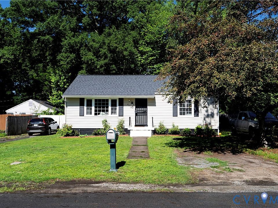 1st image of 2718 Stacie Rd