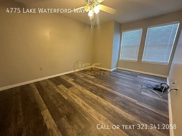 4775 Lake Waterford Way #1 — Photo 13