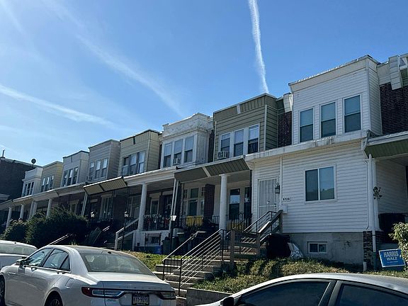 2nd image of 5726 N Lambert St