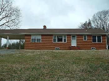 1st image of 21 Peake Ln