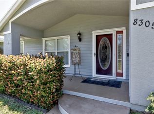 8305 91st Ave, Vero Beach, FL 32967