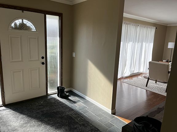 4th image of 2419 White Oak Trl #2419