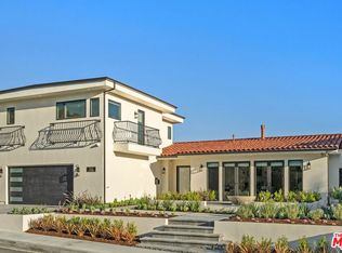 5264 Los Encantos Way, Los Angeles, CA 90027