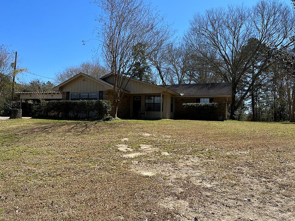 1st image of 491 County Road 5341