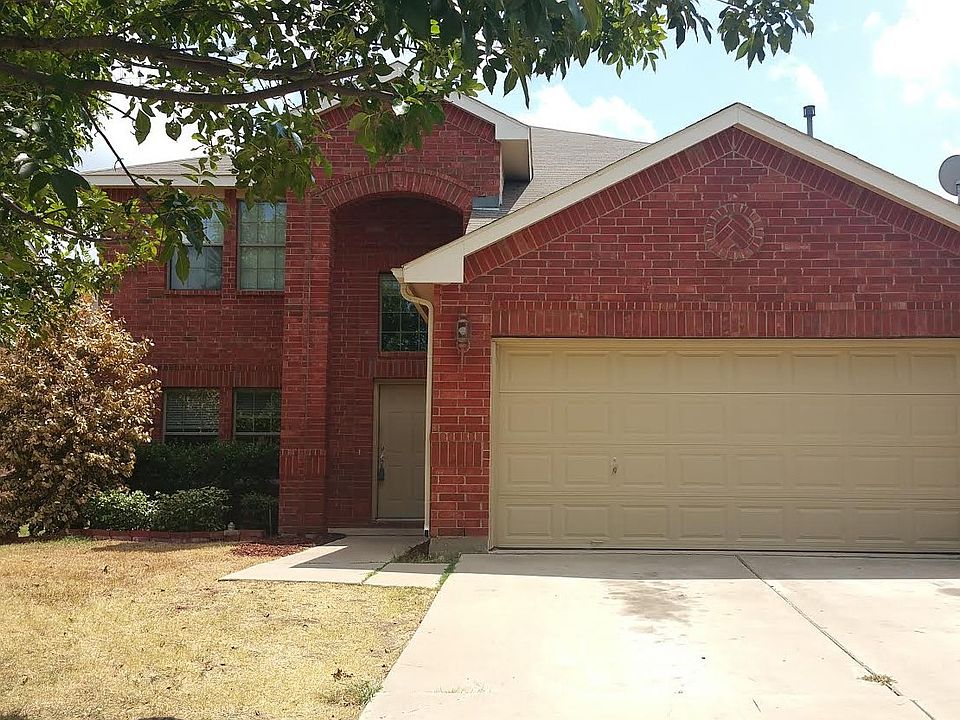 1st image of 2879 Westover Dr