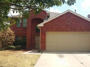 2879 Westover Dr, Grand Prairie, TX 75052