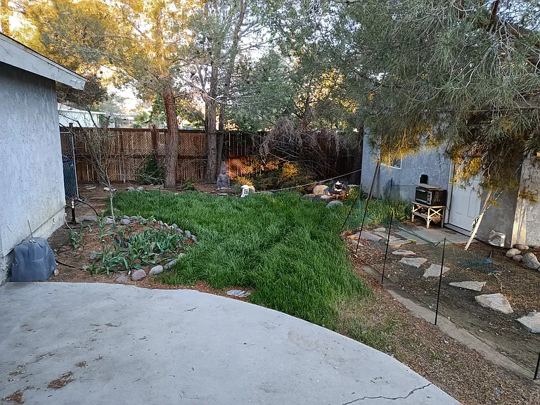 9305 E Avenue R10 — Photo 17