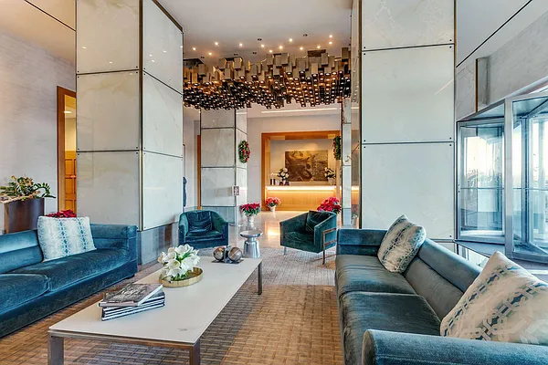 Sold by Nest Seekers International | media 32