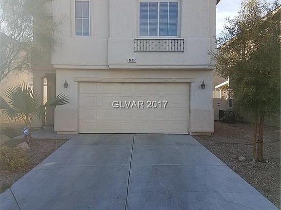 4th image of 1613 Meno Peak St
