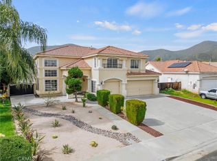 28541 Corvus Way, Menifee, CA 92586