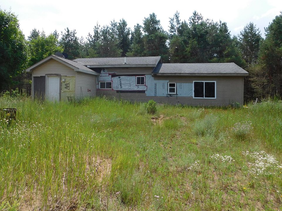 1st image of 11880 Pine Cv