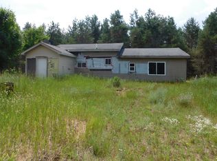 11880 Pine Cv, Kingsley, MI 49649
