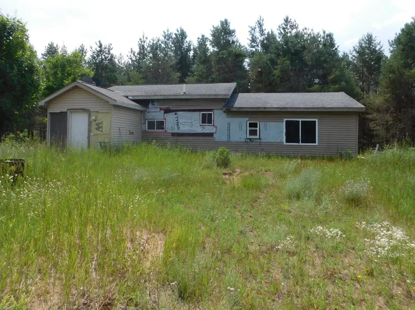 11880 Pine Cv, Kingsley, MI 49649