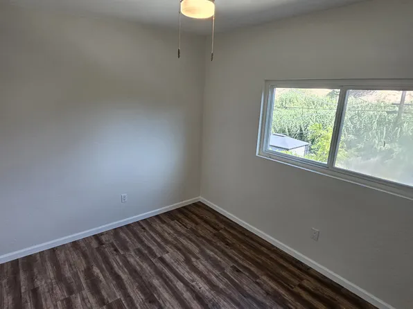 1903 Ensenada St, Lemon Grove, CA 91945