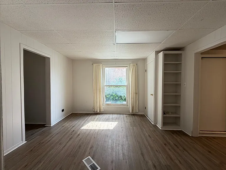 422 W High St #1 — Photo 5