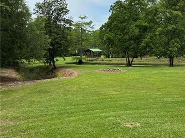 136 Ripple Ln Lot 7, Colfax, LA 71417