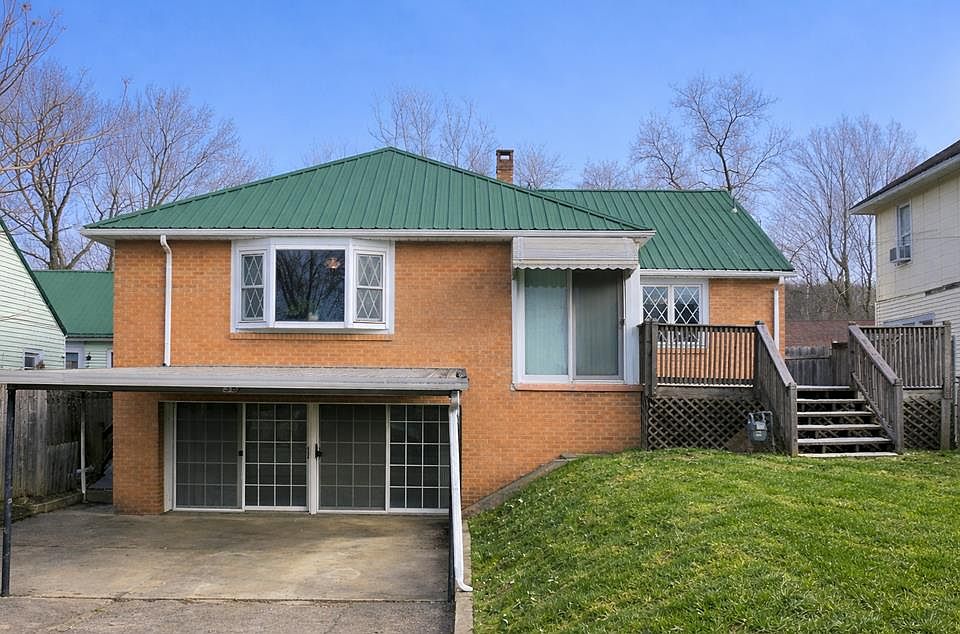1st image of 387 Auburn St