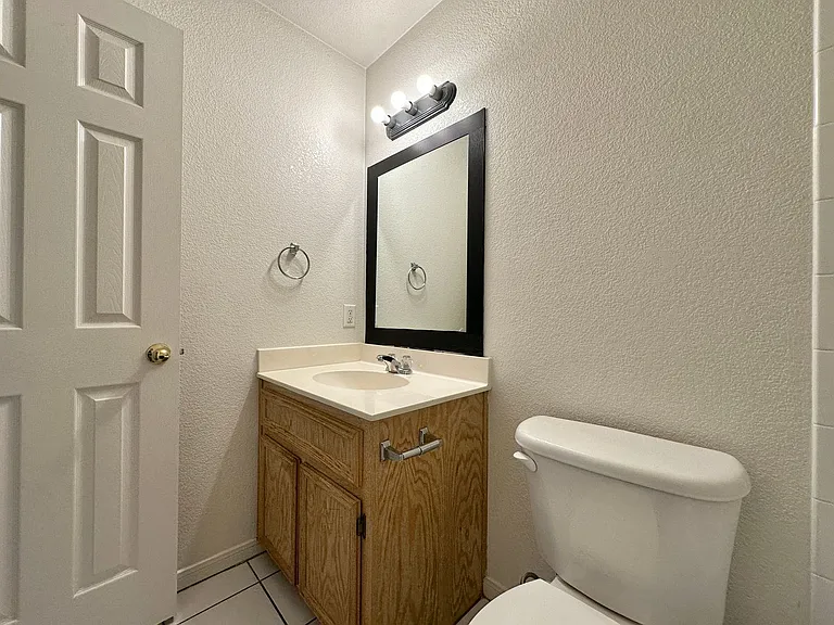 3105 Dannen Court — Photo 20