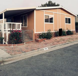 40701 Rancho Vista Blvd SPACE 52, Palmdale, CA, 93551