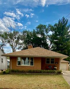 549 Renrose Ave, Loves Park, IL, 61111