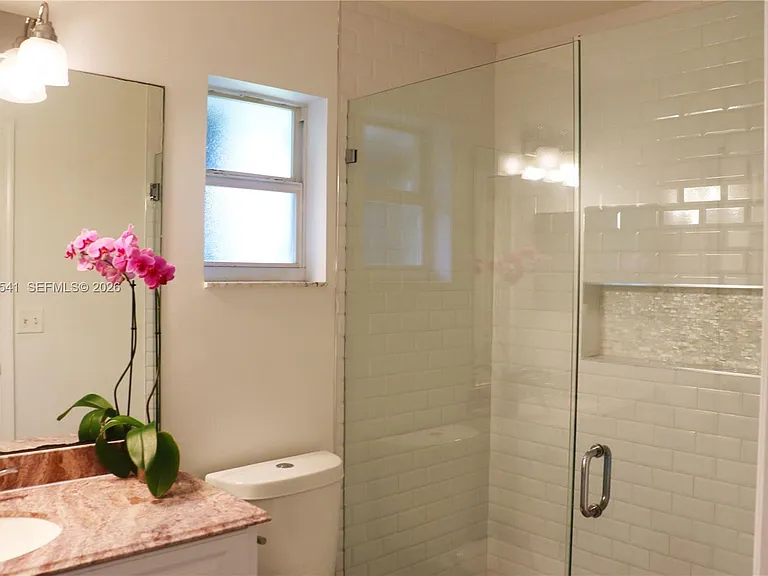 16930 W Mead Hill Dr — Photo 5