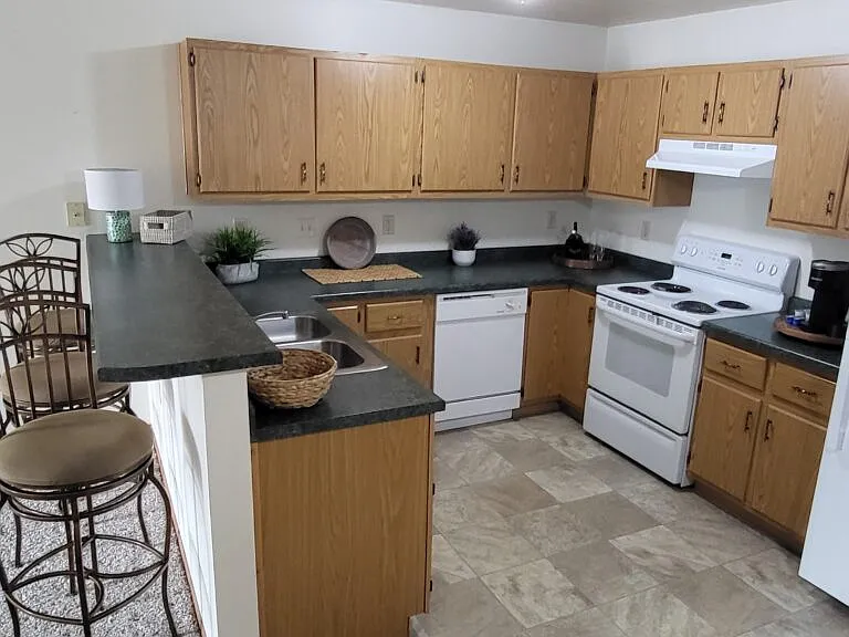 3601 E Glory Ln #13 — Photo 6