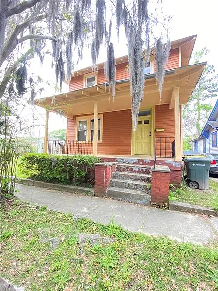 1131A SE 36th St