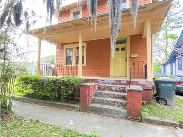 1131A SE 36th St, Savannah, GA 31404