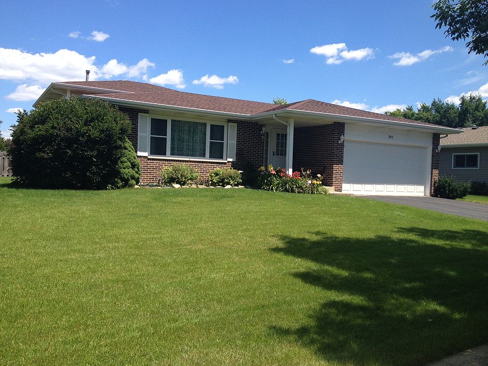 1st image of 292 Beaver Creek Dr