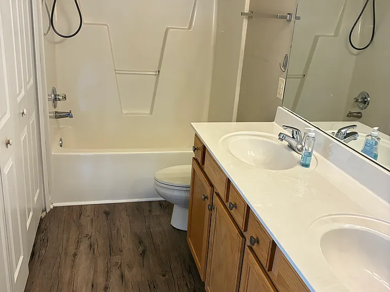 1 Meadow Crossing Ct — Photo 7