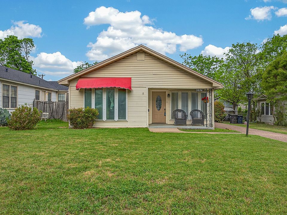 1st image of 3226 Merida Ave