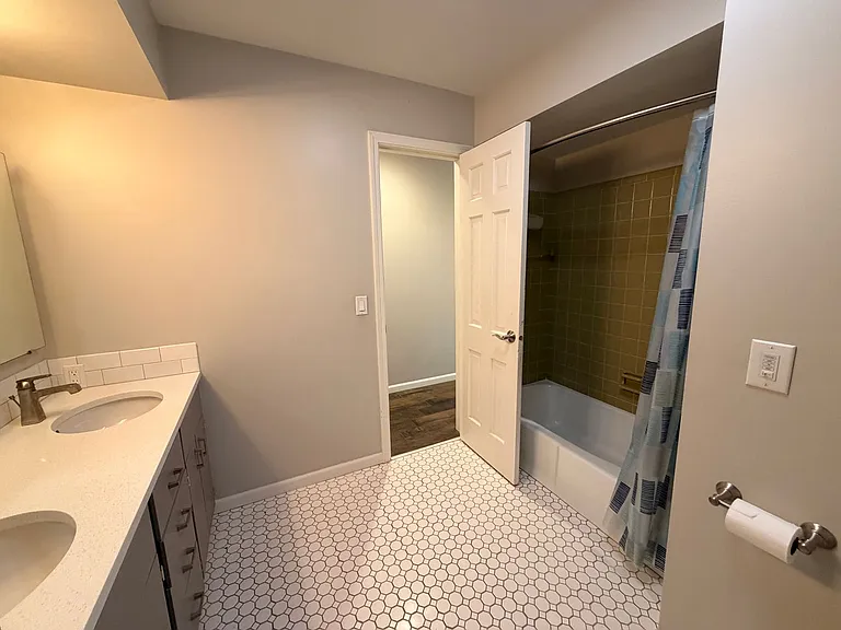 357 Shore Haven Dr SE — Photo 21