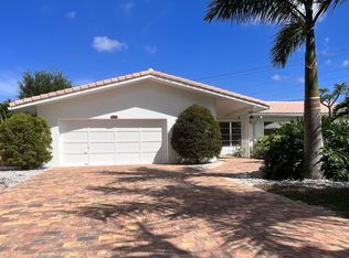 113 Sea Island Ln, Boca Raton, FL 33431
