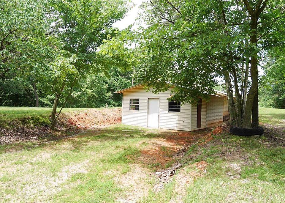 1st image of 12582 Deason Ln
