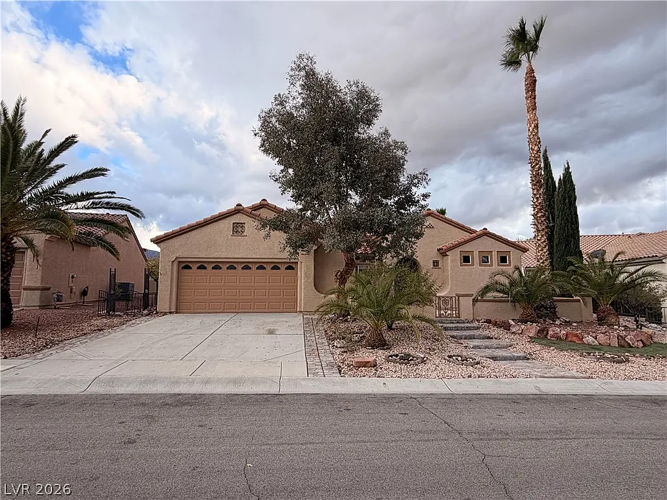 2759 Foxtail Creek Ave