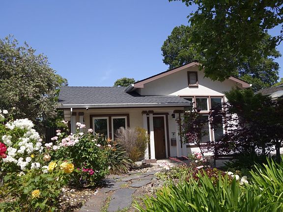 5th image of 3481 South Ct