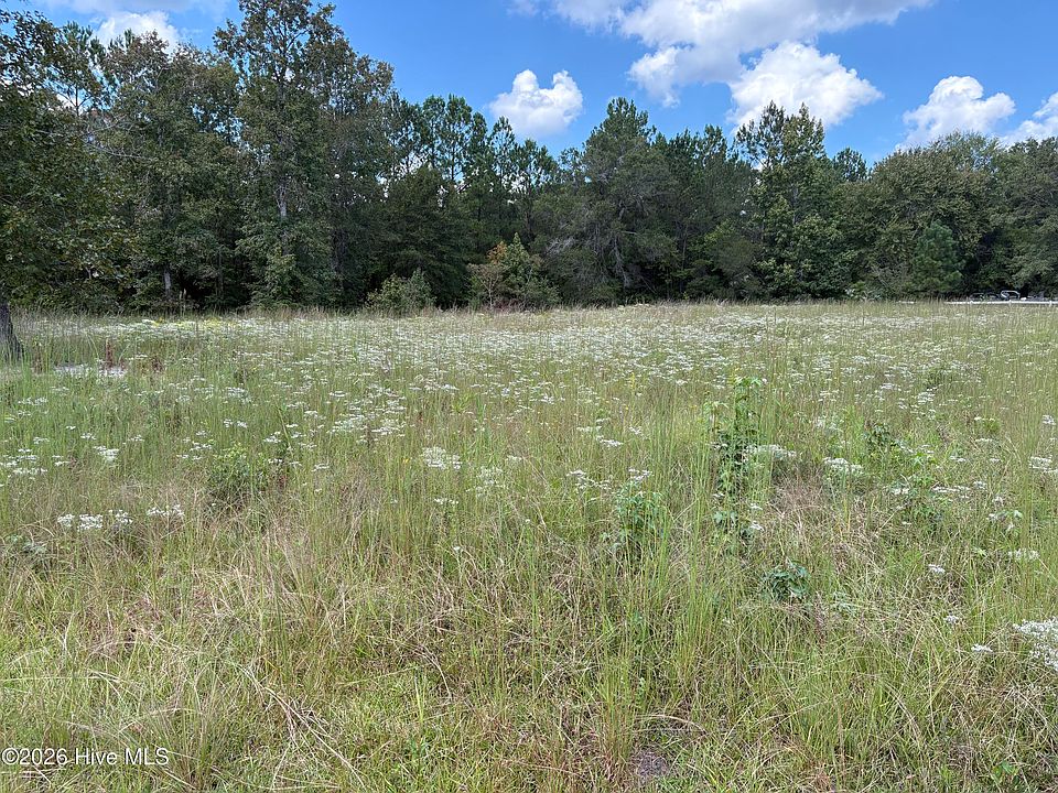 1st image of 830 Benton Road SE LOT 1