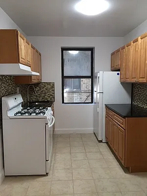 Rented by Voro New York | media 1