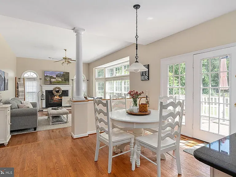 17 Whitestone Dr — Photo 21