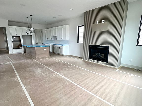 2nd image of 17367 Wilkes Way