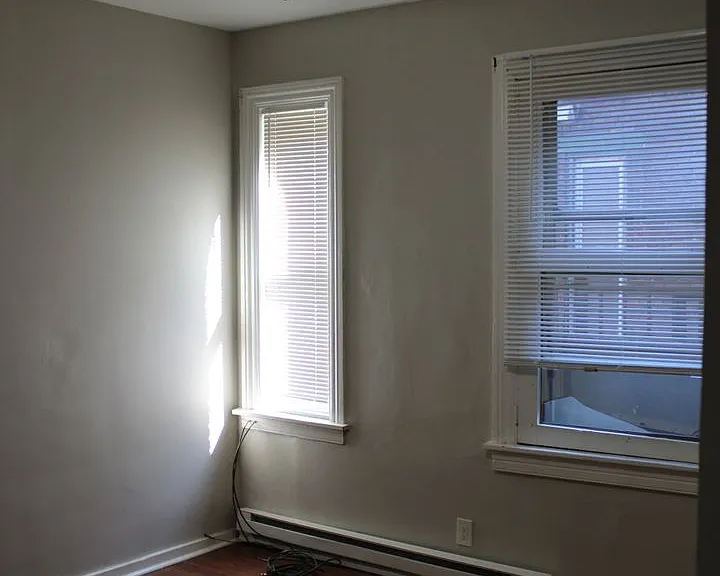 1015 Green St — Photo 6