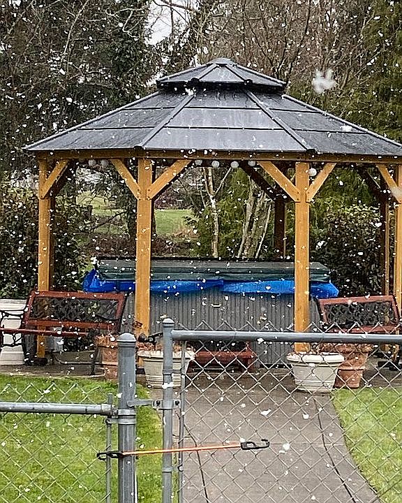 1st image of 46815 284th Ave SE