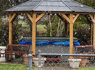 46815 284th Ave SE, Enumclaw, WA 98022