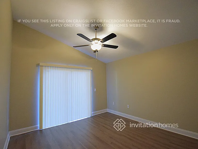 1464 Crane Creek Blvd — Photo 10